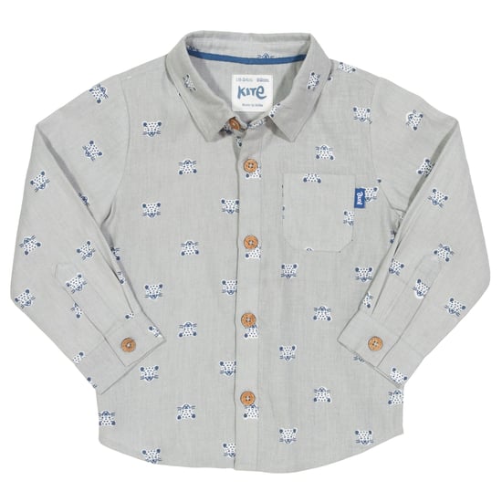 Kite Clothing Cool Cat Shirt