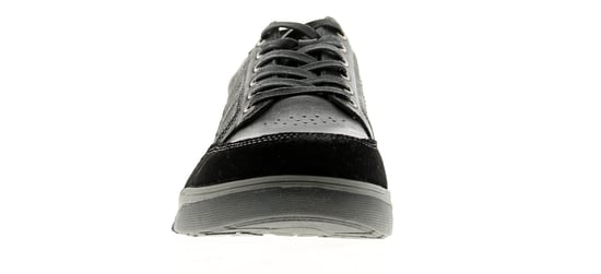 Hush Puppies Finley Lace Up Mens - Image 3