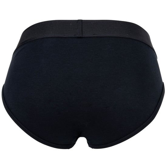 Versace Topeka Slip - Image 2
