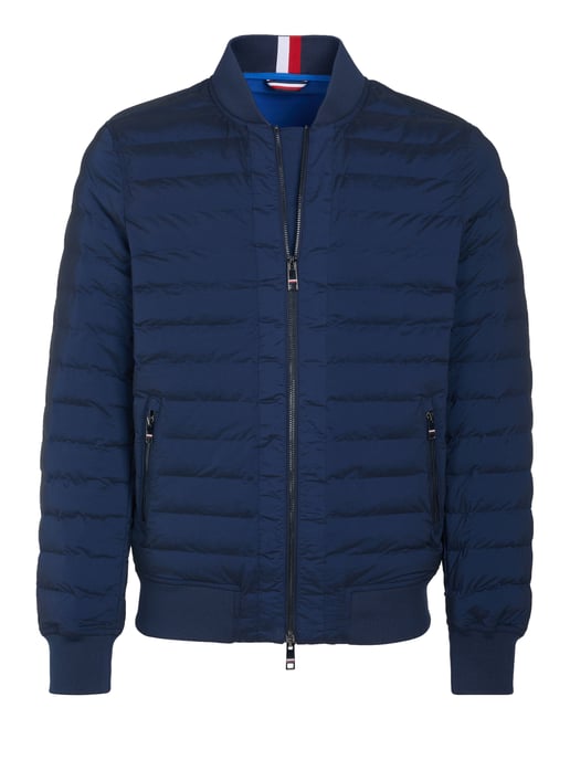 Tommy Hilfiger jacket - Image 1