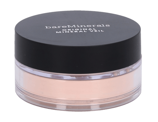 BareMinerals Illuminating Mineral Veil 9gr. - Image 1