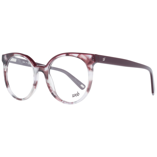 Web Optical Frame WE5227 074 49 - Image 1