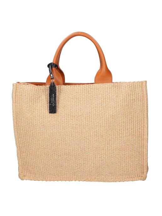 My-Best Bag Handbag Handgemaakt product LEATHER - Image 1