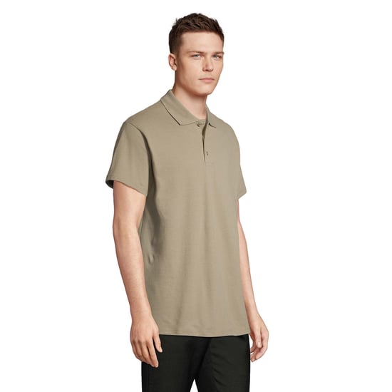(Khaki grönt) - Image 3