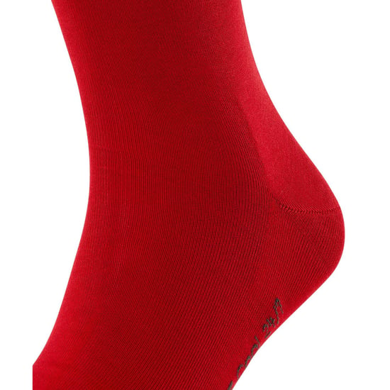 Falke Sokken - Image 5