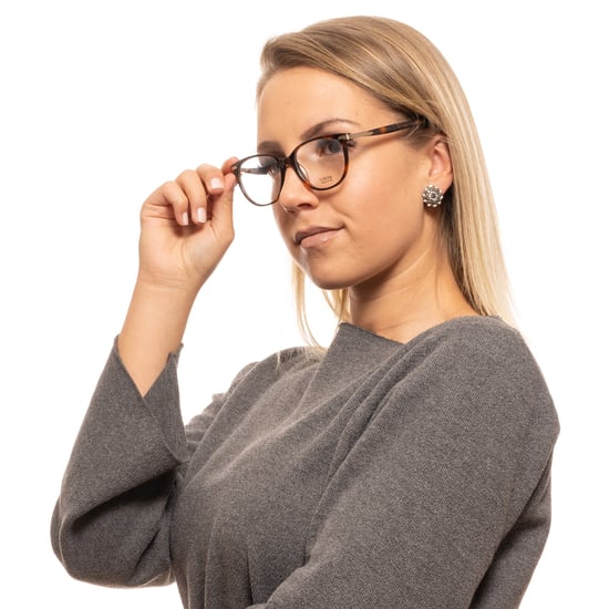 Lozza Lunettes VL4107 09AJ 52 - Image 4