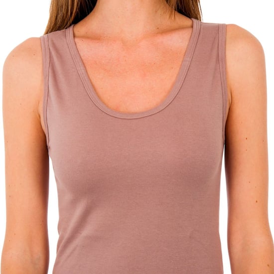 Liberty Sport seamless tank top 4588 women