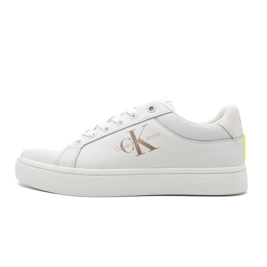Sneakers Ck Jeans Classic Cupsole Fluo - Image 1
