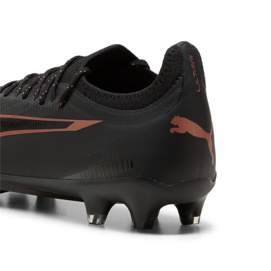 Puma Ultra ultimate fg/ag - Image 3