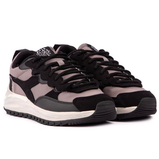 Diadora Jolly Trainers