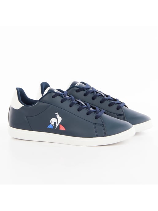 Le Coq Sportif Courtset 2-sneakers voor heren - Image 1