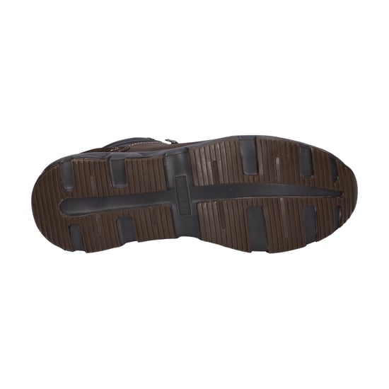 JOSEF SEIBEL Noah 55 | Enkellaars voor Heren | bruin - Image 5