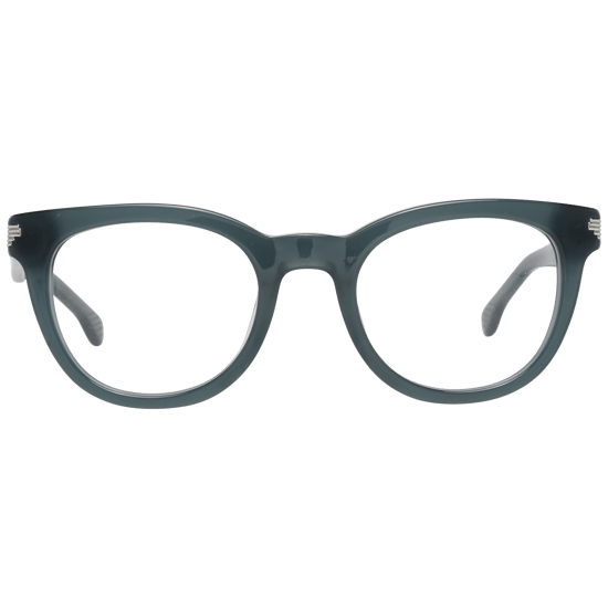 Lozza Optical Frame VL4124 0T92 47 - Image 2
