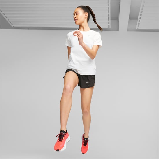 PUMA Womens Foreverrun Nitro™ Running Shoes