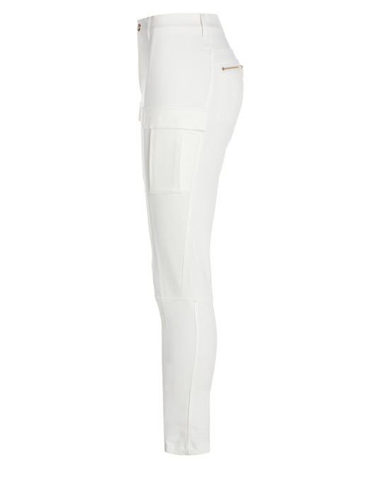 Pinko broek - Image 3