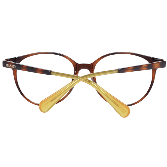 Max & Co Optical Frame MO5053 056 53 - Image 3