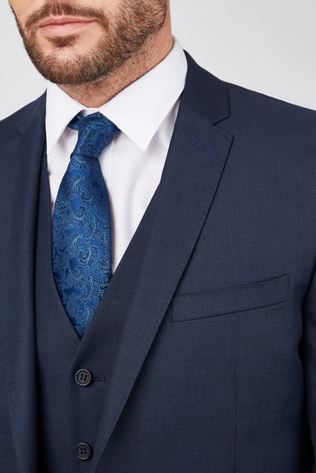 Pick & Pick Premier Fit Suit Jacket