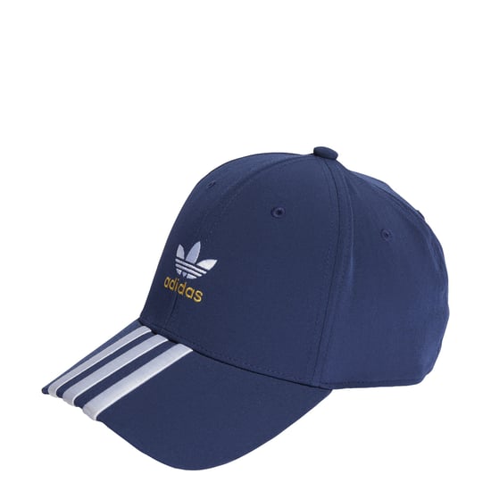Adi Dassler Cap - Image 5