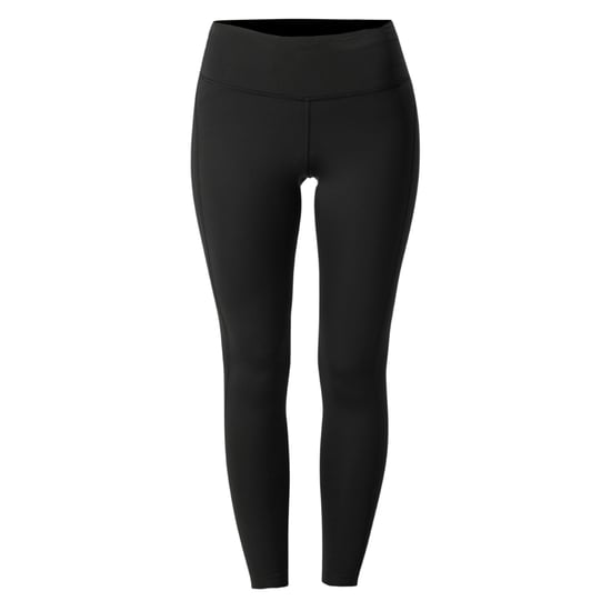 Nike Dri-Fit Black Leggings - Image 1