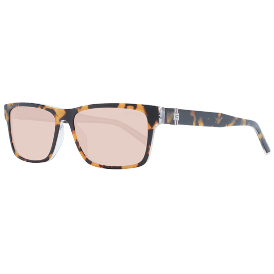 Guess Sunglasses GU00074 53E 55 - Image 1