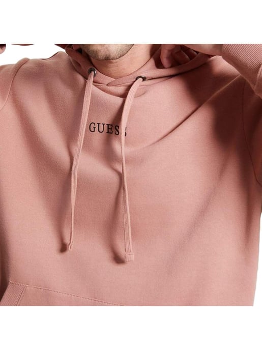 Men's Guess Roy Sweatshirt - Image 2