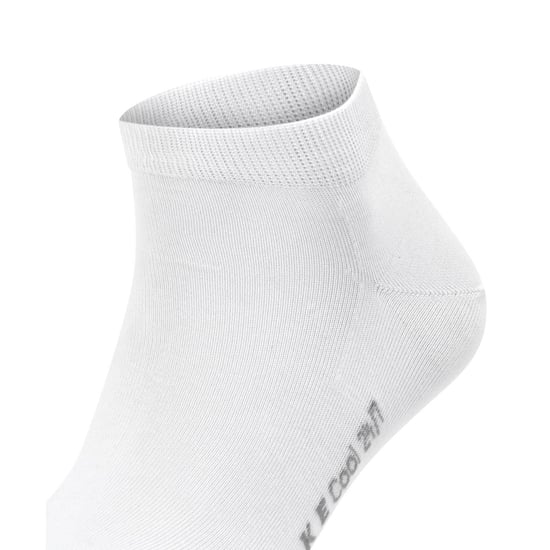 Falke Cool  Sn Socks