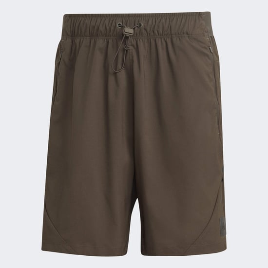 Best of Adi Training Shorts