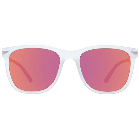 Police Sunglasses SPL537B CRGZ 56 - Image 2