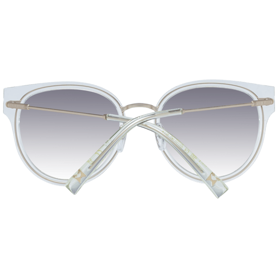 Ted Baker Solglasögon TB1659 575 52 - Image 3
