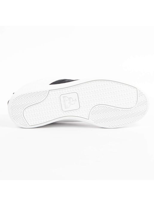 Le Coq Sportif Dam Court Classic sneakers - Image 4