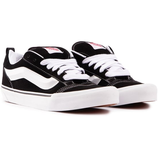 Vans Sneakers sr - Image 2