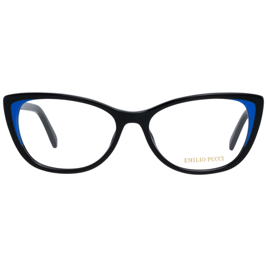 Emilio Pucci Optisk ram EP5126 005 55 - Image 2