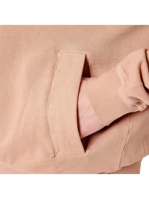 Sweat Kaporal woman Accro smooth - Image 4