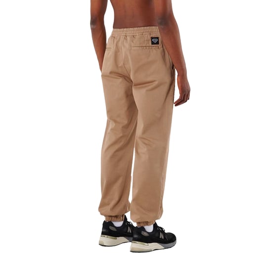 Iuter Jogger Pants