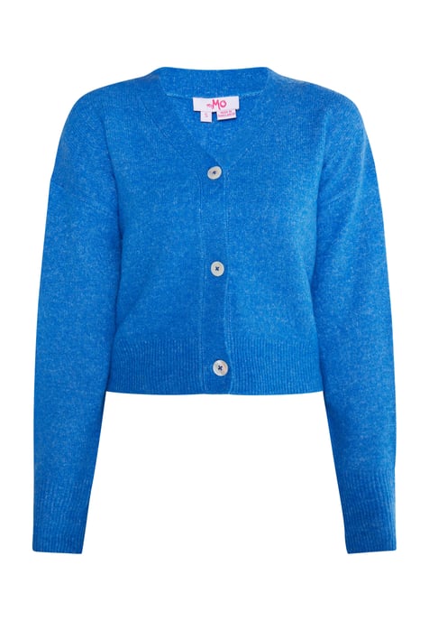 Mymo women sky blue - Image 1