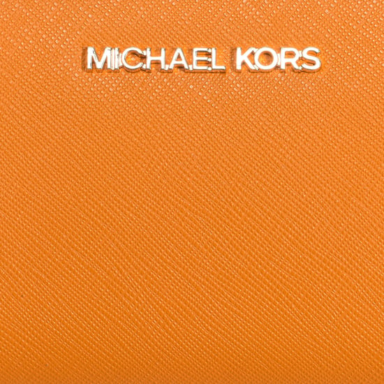 Wallet 35F7GTVF2L woman - Image 2