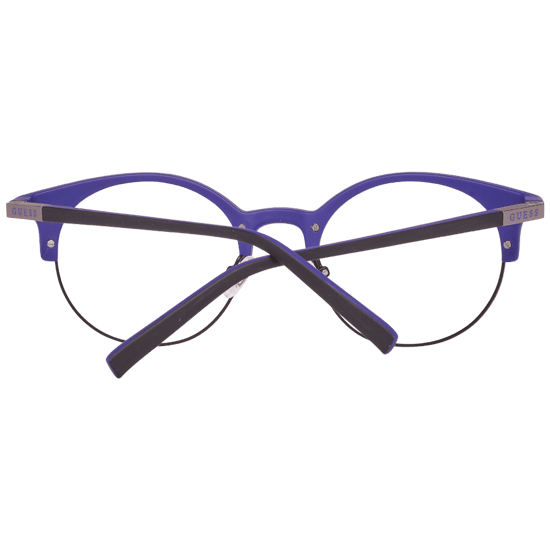 Guess Optical Frame GU3025 002 51 - Image 3