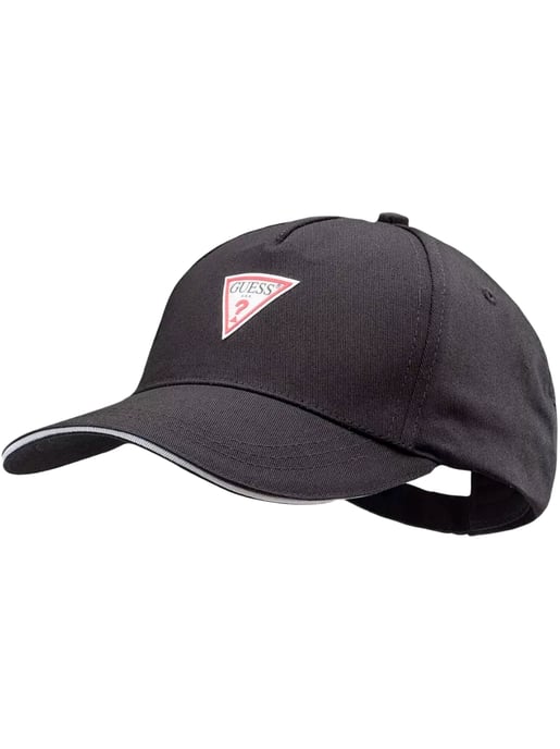 Guess baseballpet voor heren - Image 2