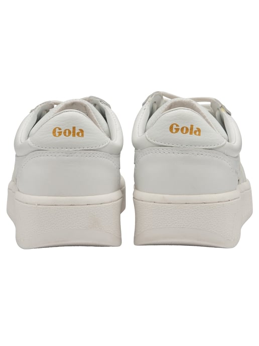 Gola sportschoenen - Image 2