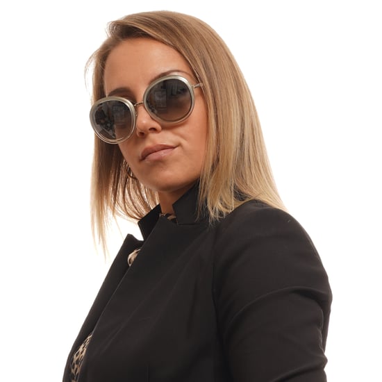 Longines Sunglasses LG0011-H 24X 56 - Image 4