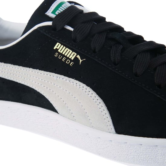 PUMA Suede Classic XXI Trainers - Image 6