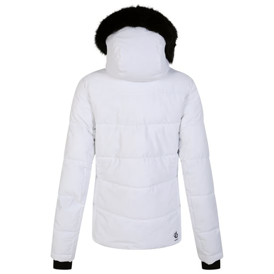 Dare2b Dames glamourize iv skijas - Image 2