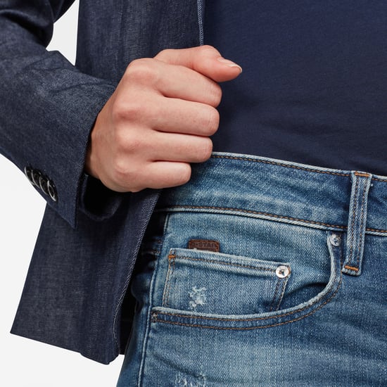 G-Star RAW Kate Boyfriend Jeans