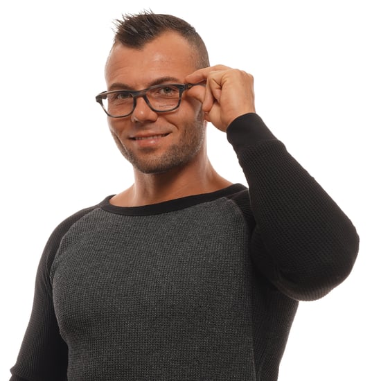 Zegna Couture Lunettes ZC5013 53 063 - Image 4