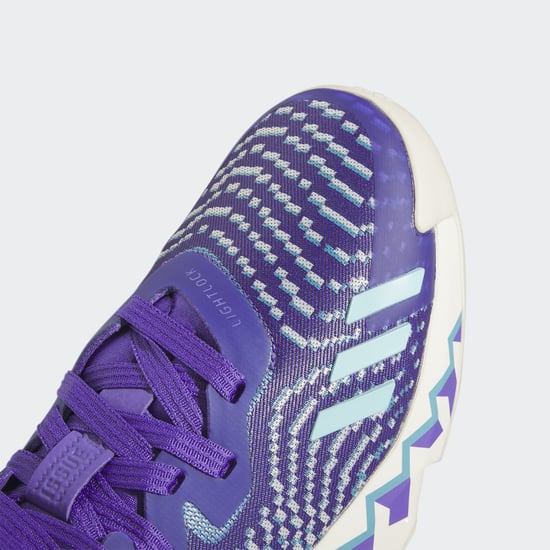 D.O.N. Issue 4 Shoes - Image 5