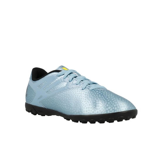 Adidas Messi 15.4 Mens Blue Football Boots