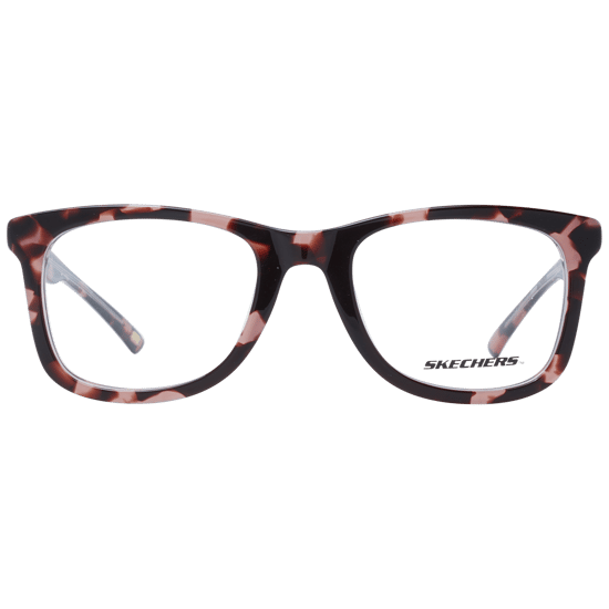 Skechers Optical Frame SE3350 054 52 - Image 2