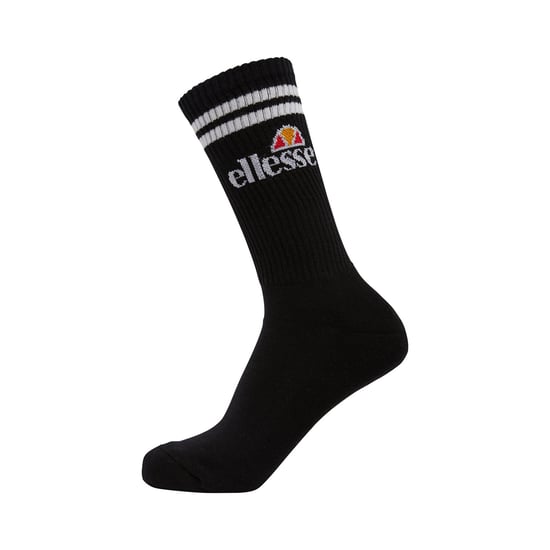 Ellesse Pullo Sokken - Image 3