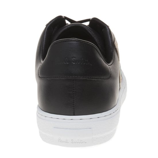 Paul Smith Mainline Hansen Trainers - Image 3