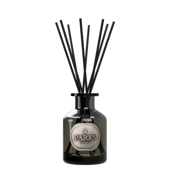 Parks Original Diffuser 100ml